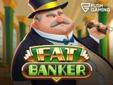 Deposit casino. 19 apk.25