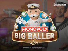 Blackjack ballroom online casino {ETDH}2